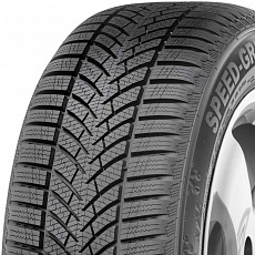 Semperit Speed-Life 3 235/35 R 20 92Y