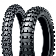 Dunlop AT81 90/90 21 54M