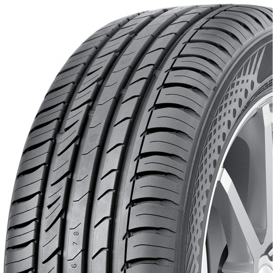 Nokian iLine 185/60 R 14 82T