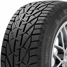 Riken Snow 195/55 R 16 87T
