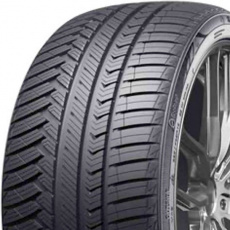 Sailun Atrezzo 4 Seasons PRO EV 255/50 R 19 107V Sailun Atrezzo 4 Seasons PRO EV 255/50 R 19 107V