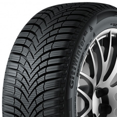 Giti GitiWinter W2 195/65 R 15 91T