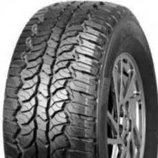 Aplus A929 A/T 235/70 R 16 106T