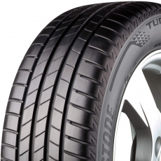 Bridgestone Turanza T005 205/50 R 17 89V Bridgestone Turanza T005 205/50 R 17 89V