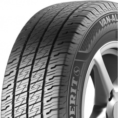 Semperit Van-AllSeason 215/65 R 16C 109/107T