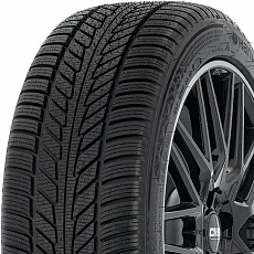 Hankook Winter i*cept iON IW01 245/45 R 19 102H Hankook Winter i*cept iON IW01 245/45 R 19 102H