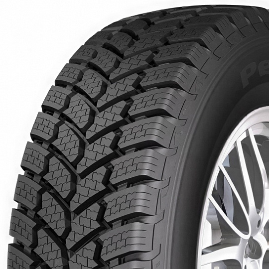 Petlas Fullgrip PT935 195/70 R 15C 104R