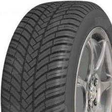 Cooper Discoverer All Season 185/60 R 14 82H Cooper Discoverer All Season 185/60 R 14 82H