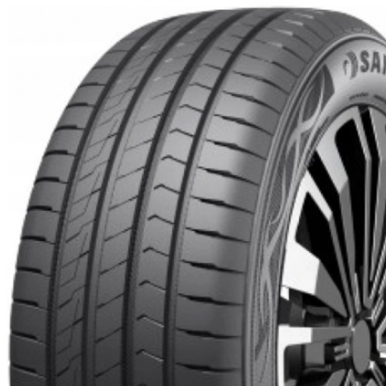 Sailun Atrezzo Elite 2 225/55 R 18 102V