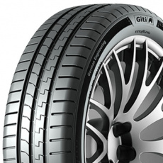 Giti GitiSynergy E2 155/70 R 19 84Q