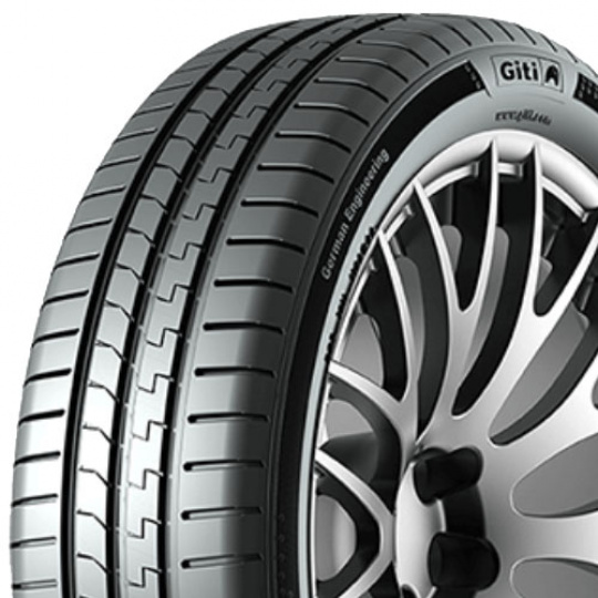 Giti GitiSynergy E2 155/70 R 19 84Q Giti GitiSynergy E2 155/70 R 19 84Q