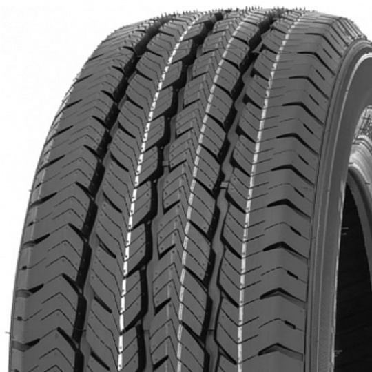 Hifly Win-Transit 215/75 R 16C 116R