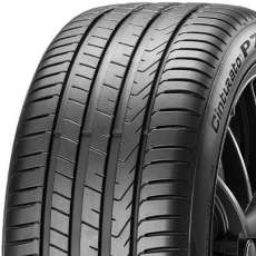 Pirelli Cinturato P7 C2 235/45 R 18 98W Pirelli Cinturato P7 C2 235/45 R 18 98W