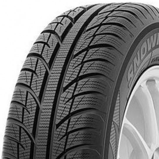 Toyo SnowProx S943 185/60 R 14 82H