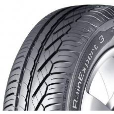 Uniroyal RainExpert 3 175/65 R 14 82H