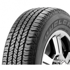 Bridgestone Dueler H/T 687 235/60 R 16 100H