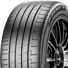 Pirelli PZERO E 275/40 R 22 107Y