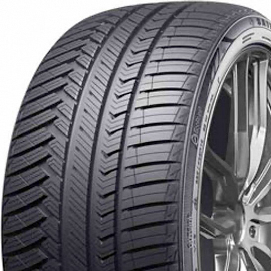 Sailun Atrezzo 4 Seasons EV 205/55 R 16 94V Sailun Atrezzo 4 Seasons EV 205/55 R 16 94V