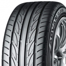 Yokohama Advan-Fleva V701 225/35 R 19 88W