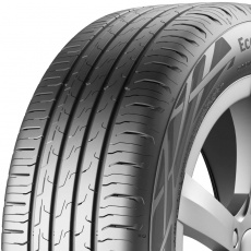Continental EcoContact 6 Q 245/50 R 19 105Y