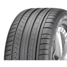 Dunlop SP Sport Maxx GT 315/35 R 20 110W