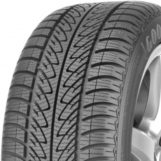 Goodyear UltraGrip 8 Performance 205/60 R 16 92H