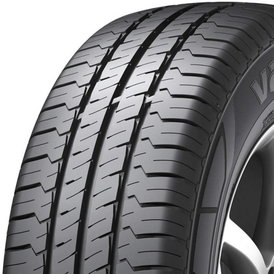 Hankook Vantra LT RA18 175/65 R 14C 90/88T