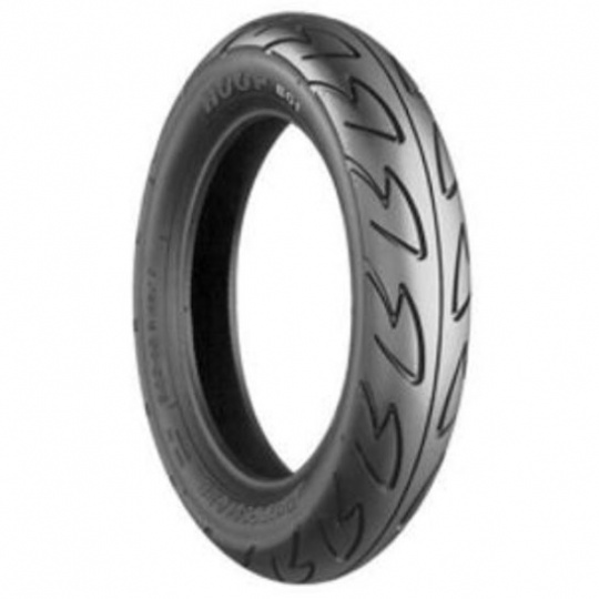 Bridgestone B 01 90/90 10 50J