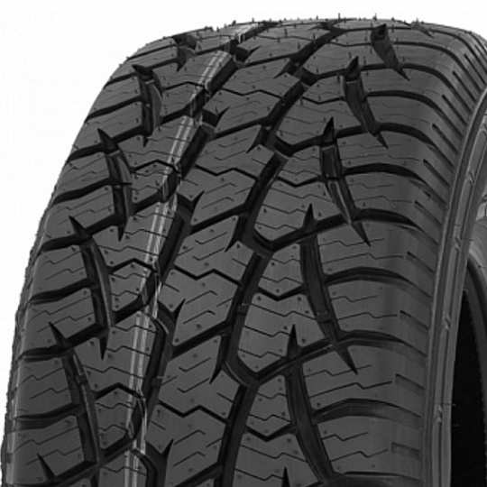 Hifly AT601 265/70 R 17 121S Hifly AT601 265/70 R 17 121S