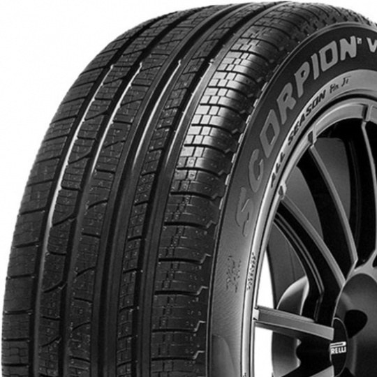 Pirelli Scorpion Verde All Season 2 235/45 R 20 100H