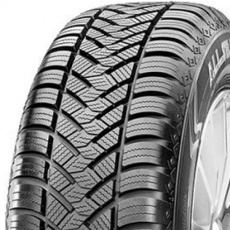 Maxxis All Season AP2 205/60 R 15 95H