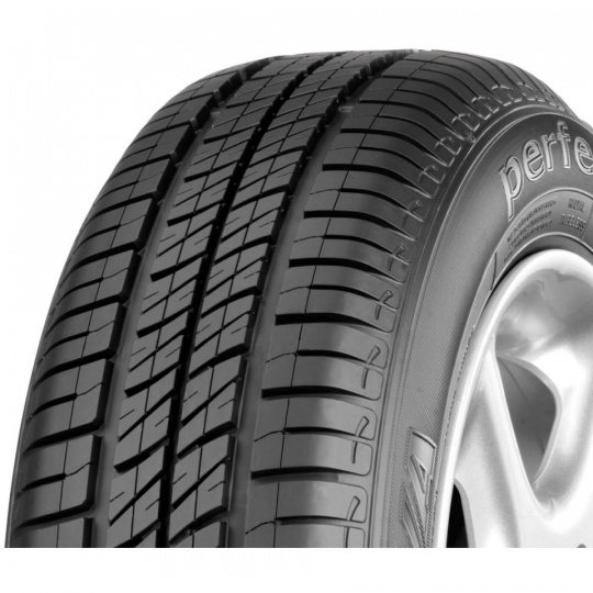 Sava Perfecta 195/65 R 15 95T