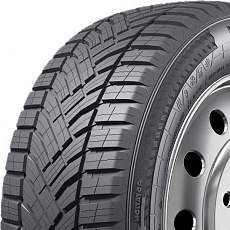Sailun Commercio 4 Seasons Camper 255/55 R 18C 120/118R