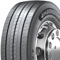 Hankook SMaRT LINE AL50 315/60 R 22,5 154/148L Hankook SMaRT LINE AL50 315/60 R 22,5 154/148L