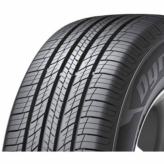 Hankook DynaPro HP2 RA33 225/60 R 18 104H Hankook DynaPro HP2 RA33 225/60 R 18 104H