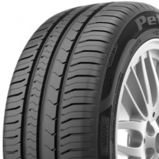 Petlas Progreen PT525 205/60 R 16 96V