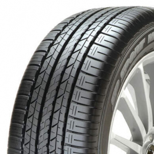 Dunlop SP Sport Maxx 235/50 R 19 99V Dunlop SP Sport Maxx 235/50 R 19 99V