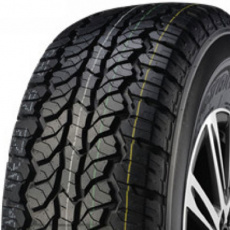 Royal Black Royal A/T 31/10,5 R 15 109S