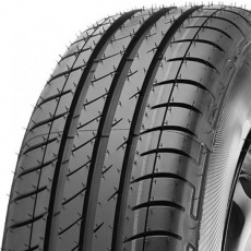 Vredestein T-Trac 2 195/65 R 15 91T