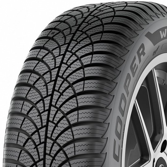 Cooper Winter (1C) 185/60 R 14 82T