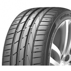 Hankook Ventus S1 evo2 SUV K117A 265/50 ZR 19 110Y Hankook Ventus S1 evo2 SUV K117A 265/50 ZR 19 110Y
