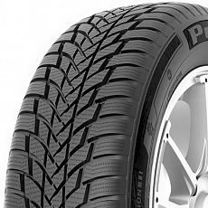 Petlas SnowMaster 2 155/65 R 13 73T