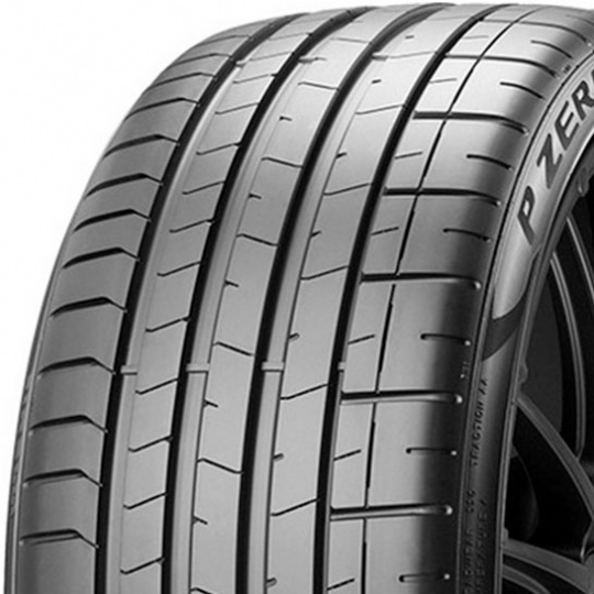 Pirelli P-ZERO (PZ4) S.C. 265/30 ZR 20 94Y