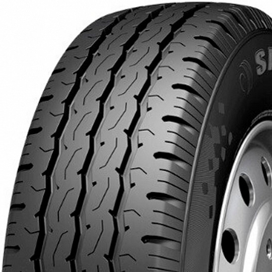 Sailun SL87N 185/ R 14C 102/100Q Sailun SL87N 185/ R 14C 102/100Q