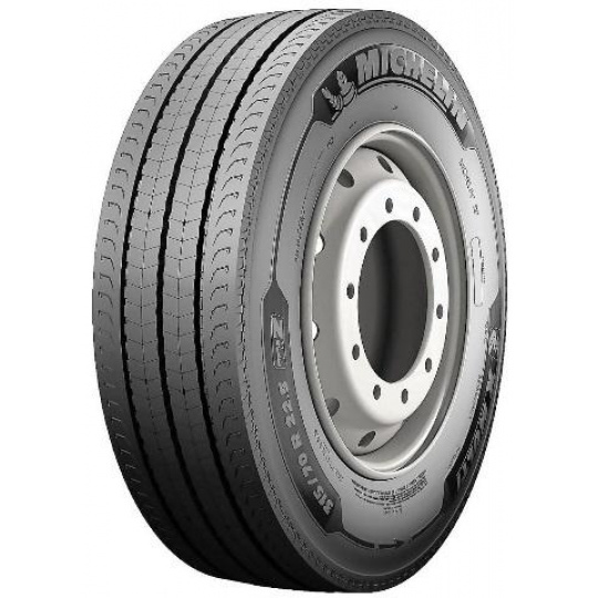 Michelin X MULTI GRIP Z 315/70 R 22,5 156/150L Michelin X MULTI GRIP Z 315/70 R 22,5 156/150L