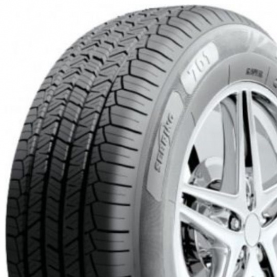 Sebring Formula 4x4 Road+ (701) 235/60 R 18 107V