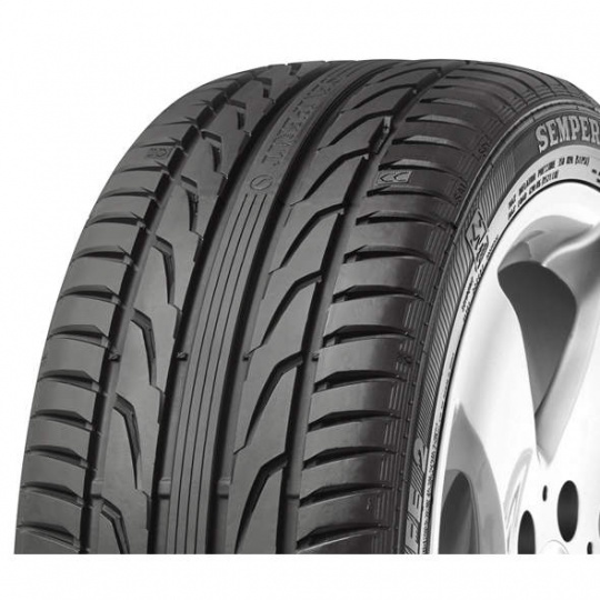 Semperit Speed-Life 2 205/50 R 16 87V