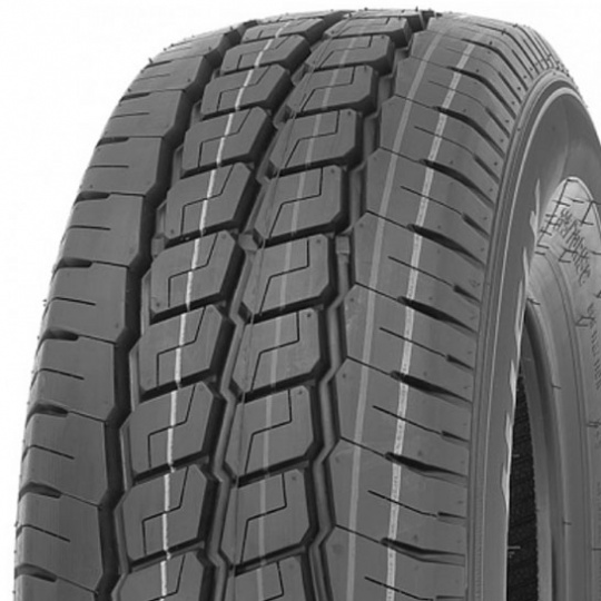 Hifly Super 2000 215/60 R 16C 108R