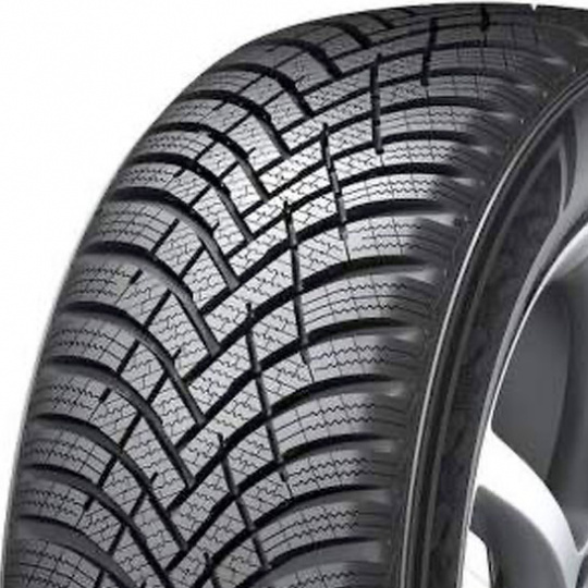 Hankook Winter i*cept RS3 W462 215/55 R 16 93H