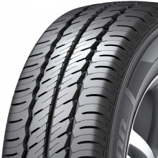 Laufenn X FIT VaN LV01 175/65 R 14C 90/88T